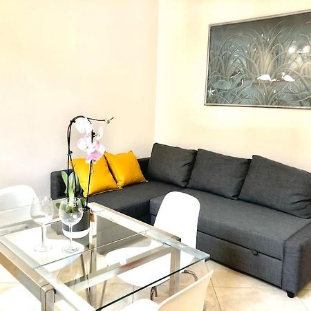 Brand New Apartment Florenz Exterior foto